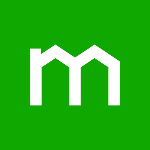 Domain