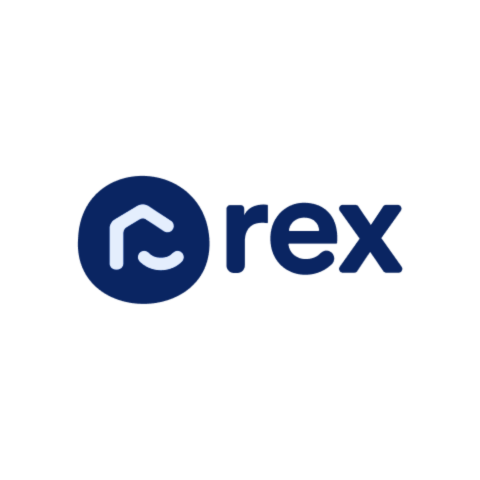 Rex