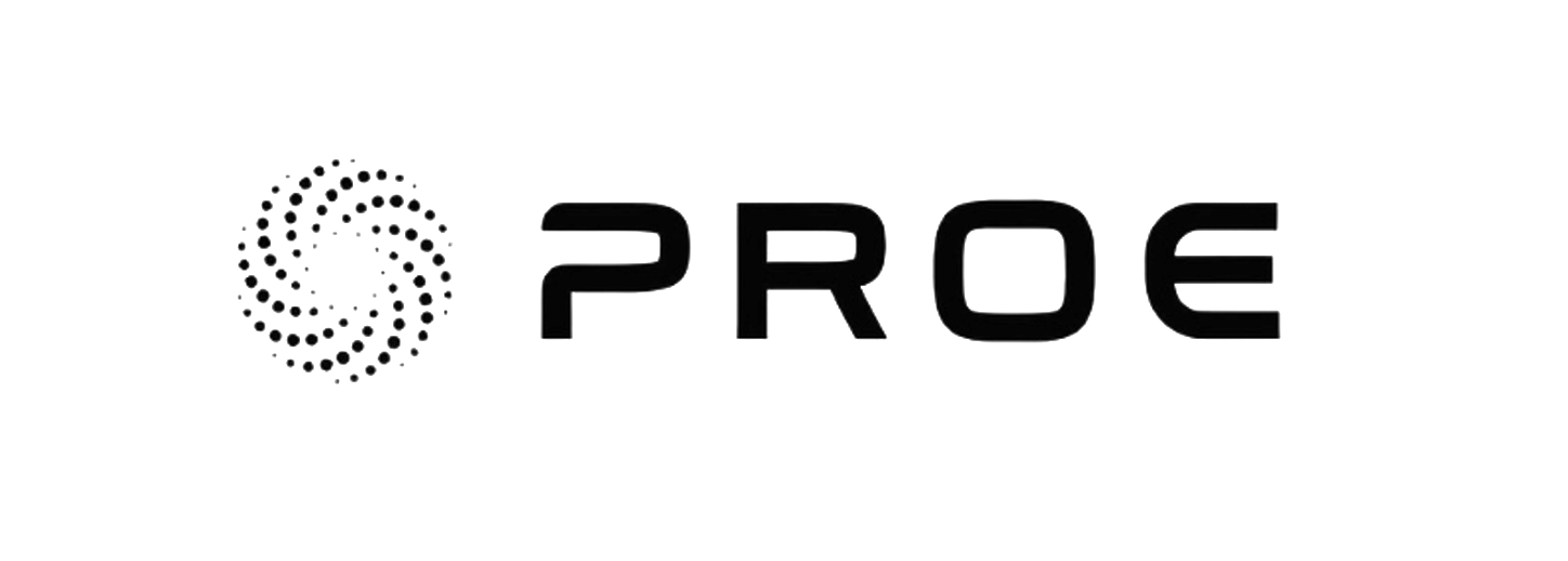 PROE