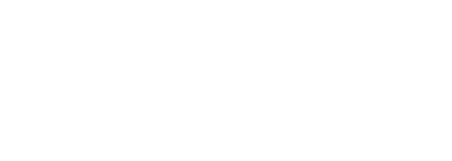 PROE