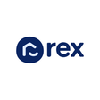 Rex