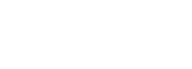 PROE